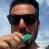 Howard Hernandez - @_howardhernandezh - TikTok