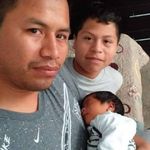 Howard Hernandez Farfan - @howardhernandezfarfan - Instagram