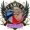 🐐🇲🇽🇭🇳HOWARD HERNANDEZ - @howardhernandez2 - TikTok