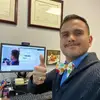 Howard - @howard_hernandez1 - TikTok