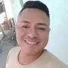😈😈howard😈😈 - @howardhernandez605 - TikTok
