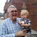 Howard Herndon - Facebook