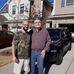 Howard Herndon - Facebook