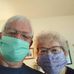 Howard Herndon - Facebook