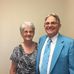 Howard Herndon - Facebook