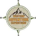 Howard Herndon - @westernexpedition - Instagram
