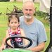 Howard Herndon - Facebook