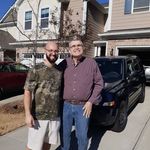 Howard Herndon - @howard.herndon - Instagram