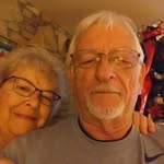 Howard Herndon - @howardherndon8 - Instagram