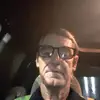 Howard - @howard2414 - TikTok