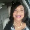 JoAnn Herndon Howard - @joann.herndon.how - TikTok