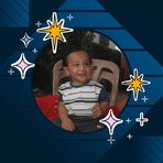 Hagios Howard Herrera - Facebook