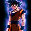 Howard Herrera - @howard.herrera7 - TikTok