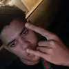Howard Herrera - @howardherrera - TikTok