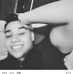 Howard Herrera - Facebook