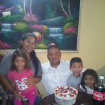 Howard Herrera - Facebook