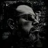 Howard Herrera - @howiehhh - TikTok