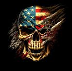 Howard Herrera - Facebook