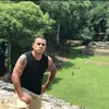Howard Herrera - @howard.herrera - TikTok