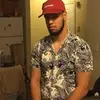 Howard Herrera - @howardherrera04 - TikTok