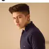 Howard Herrera - @howard.herrera4 - TikTok