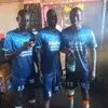 Howard Herrera - @howardherrera21 - TikTok