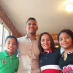 Howard Jose Sanchez Herrera - Facebook