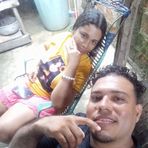 Howard Pierre Herrera Mendoza - Facebook