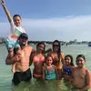 howardherreraplev - @howardherreraplev - TikTok