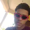 user1308989685857 - @howard_herrera1 - TikTok