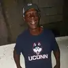 coach@ - @howardhibbert802 - TikTok