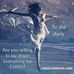 Howard Hibbert - Facebook