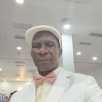 Howard Hibbert - @hibbert_howard - Instagram