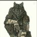 Howard Hibbert - Facebook