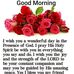 Howard Hibbert - Facebook