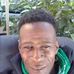 Howard Hibbert - Facebook