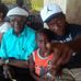 Howard Hibbert - Facebook