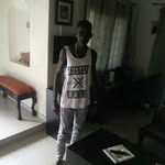 Howard hibbert - @hibbert.howard - Instagram