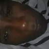 Howard Hibbert - @howard.hibbert - TikTok
