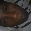 up h - @howardhibbert - TikTok