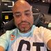 Howard Hicks - Facebook