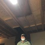 Howard Hicks - @howardhicks71 - Instagram