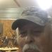 Howard Hicks - Facebook