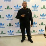Howard Hicks - @hohicks - Instagram