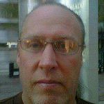 Howard Hicks - @howardhicks.1060 - Instagram