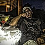 Howard Hicks - @hman2935 - Instagram