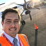 Howard Hicks - @howardhicks568 - Instagram