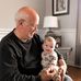 Howard Hicks - Facebook