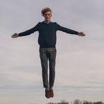Howard Hicks - @howardhicks368 - Instagram