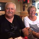 Howard Hicks - @howardhicks9757 - Instagram